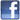 Megosztás share_facebook