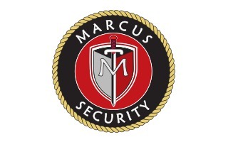 Marcus Security