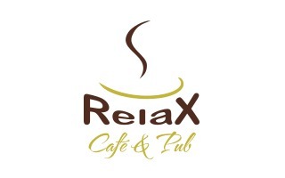 Relax Café & Pub