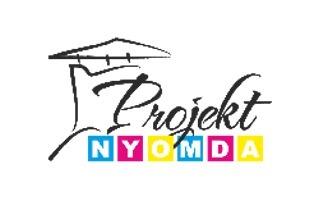 Projekt Nyomda