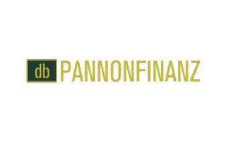 Pannonfinanz